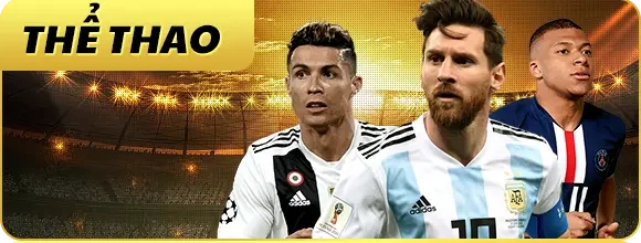 Win55 - Link Vào Win55.com Mới Nhất 2026 - Đăng Ký +155k 29 2